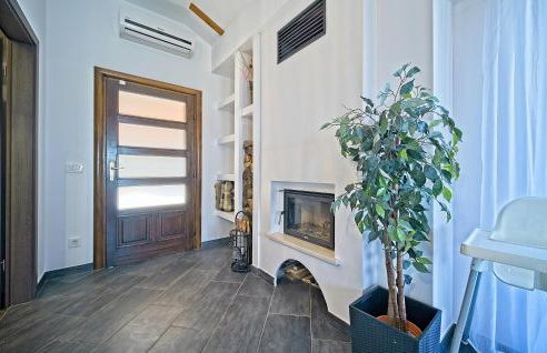 Awesome Home In Kraj Donji With Wifi - Foto 19