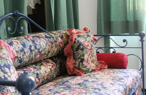 Casa in Gallura - Mare, Montagna, Escursioni - Foto 6