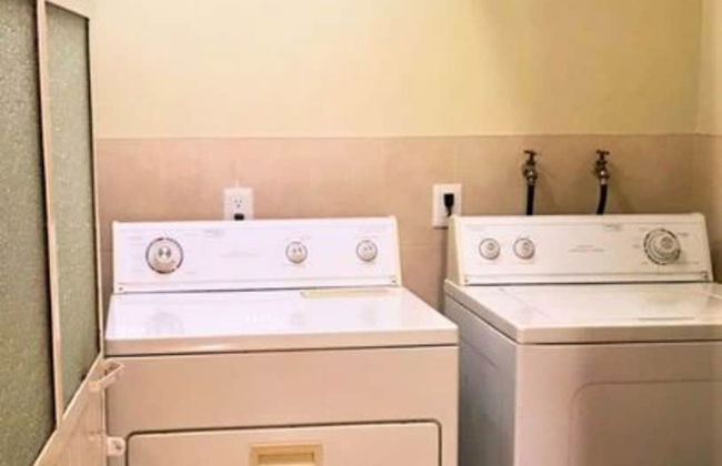 Villa Meli1 by Kivoya - Foto 15