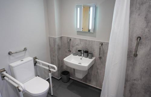 Cornerways - Scarborough - Foto 21