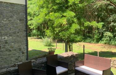 Magic Mill Castagnetoli - Foto 12