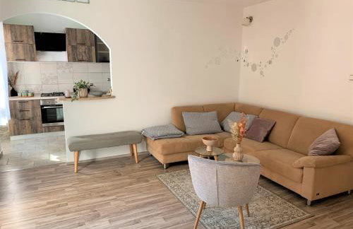 Apartment Lupo - Foto 15
