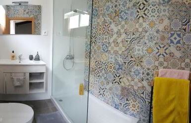 Join our relaxed house near the beach - Mosteiros - Foto 22