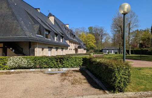 Appartement Le Louis Dort au calme - Photo 8