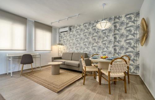 SUNN Amador de los Ríos, by Homing U - Foto 43