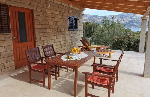 Apartment Stanisic - Foto 13