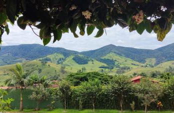 Mountain View Chalé alto padrão em condomínio - Photo 1