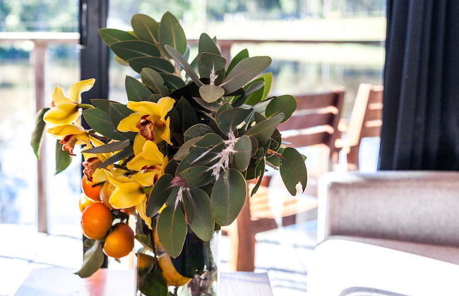 Worrowing Jervis Bay - Photo 24