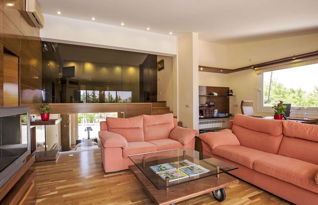 Can Pedro - Photo 12