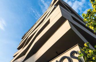 Kairos Apartments - Royal Premium - parking podziemnym gratis, ścisłe centrum - Foto 32