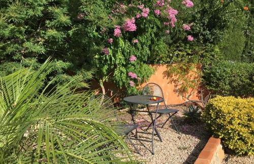 Casa Lorena - Foto 40