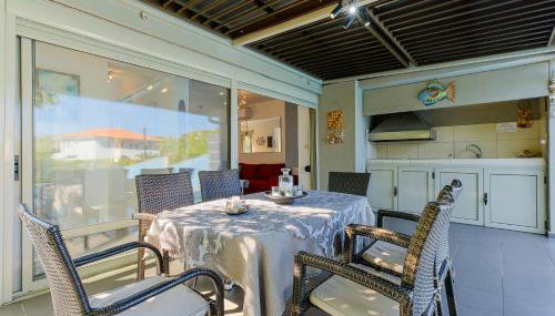 Deluxe Chrousso Pool Villa - Foto 4