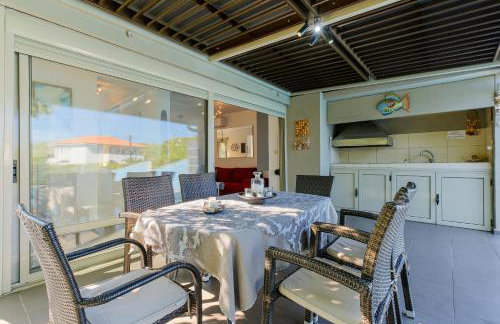 Deluxe Chrousso Pool Villa - Foto 4