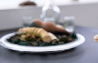 Ioannis Rooms Δωμάτια με θεα στη θαλασσα - Foto 24