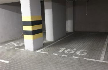 Apartament Royal Capital Towers Klimatyzacja & Prywatny Parking & Bezkontaktowe Zameldowanie & Balkon - Foto 64