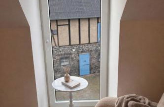 Hof zur Nette -Stilvoller Rückzugsort im Herzen des Maifelds - Foto 17