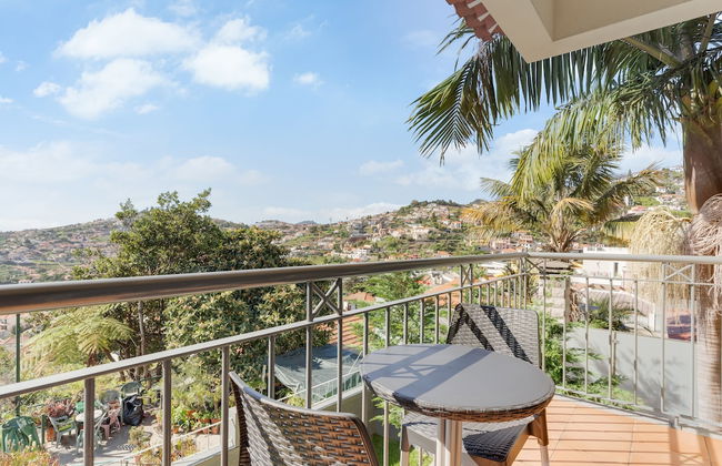 Casa Amarela - Foto 43