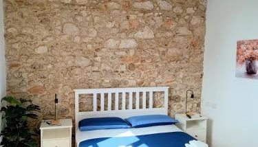 La Piazzetta - Foto 4