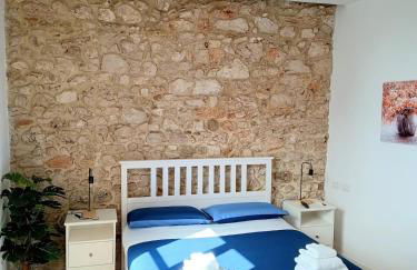 La Piazzetta - Foto 4