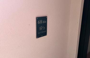 * Capbreton * T3 * Hypercentre * Plage * Famille - Foto 43