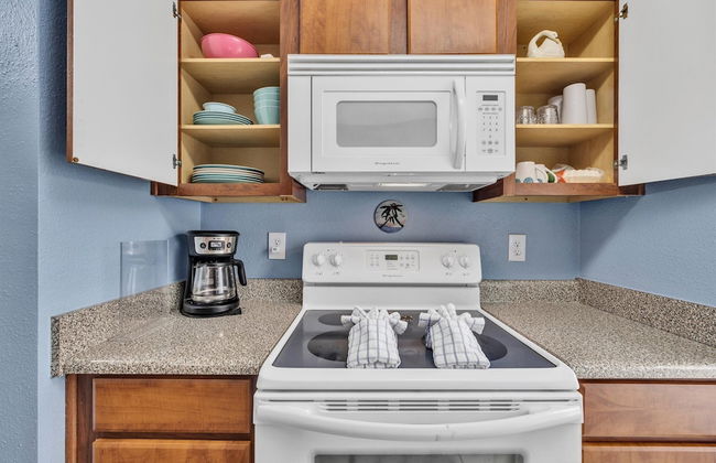 Cove View 1324 - Foto 10