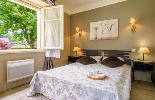 Apartment Lande Gaina by Interhome - Foto 20