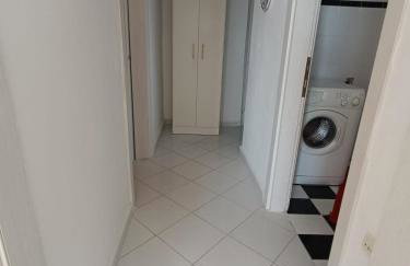 Sea View Apartment - Foto 15