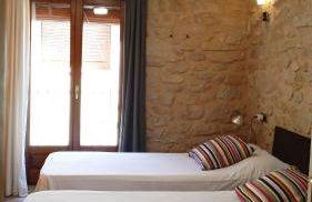 Alojamiento La Fresneda - Foto 15