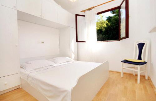 Apartment Prizba 219b - Foto 14