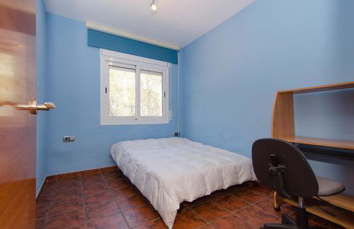 Club Villamar - La Venta - Foto 35