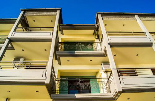 Drenia Studios - Foto 19