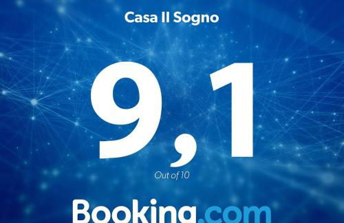 Casa Il Sogno - Photo 33