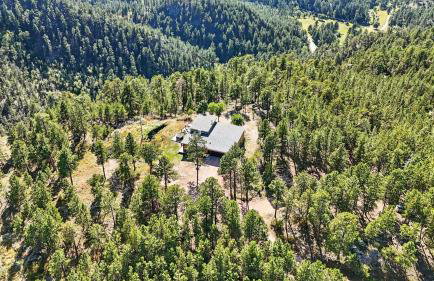 Ponca Lode Retreat - Foto 47