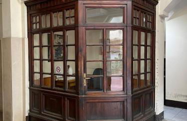 Testaccino Casa vacanze - Photo 15