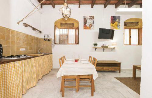 Loft Santiago - Foto 8