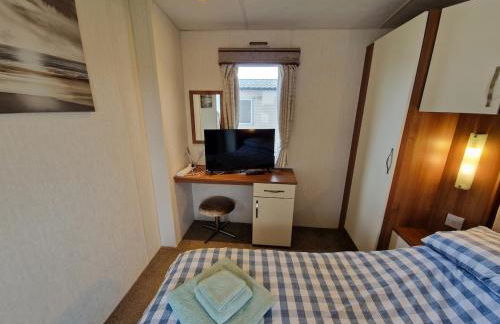 Peaceful Seaside Getaway - Foto 18