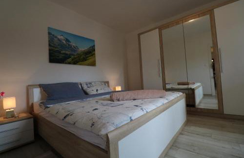 Apartman La maison - Foto 17