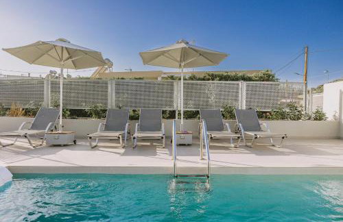 Villa Bella Gonia - Foto 32