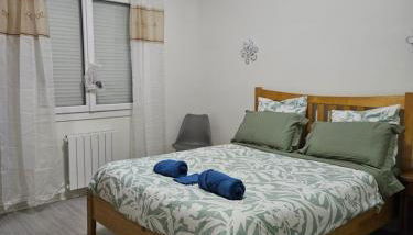 Elsa - Foto 4, towels