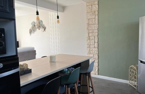 Maison à 700m de la plage - Photo 6