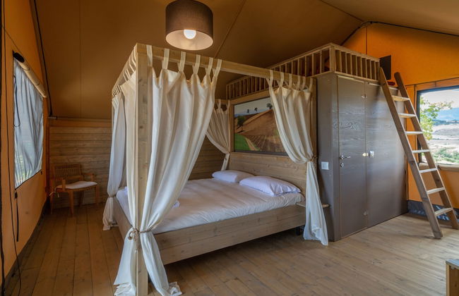 Castello di Serragiumenta - Foto 38