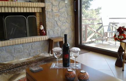 Elatos cozy Studio - Foto 12