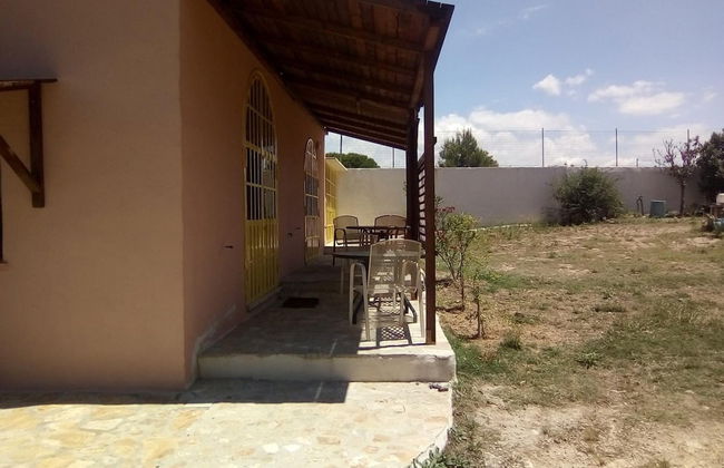 Giardino dei Melograni - Photo 24