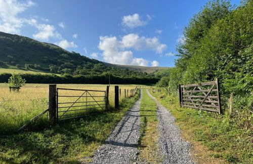 Baddegai Holiday Cottage - Photo 38