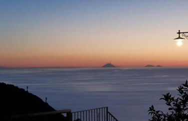 Villa Cirimarco - Photo 27