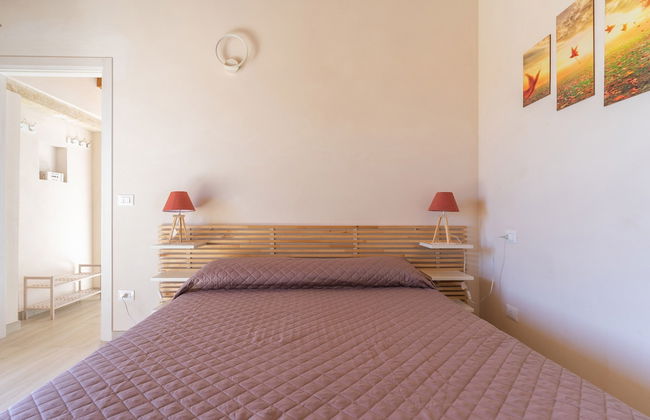 2873 Villa Pussacra by Barbarhouse - Foto 22