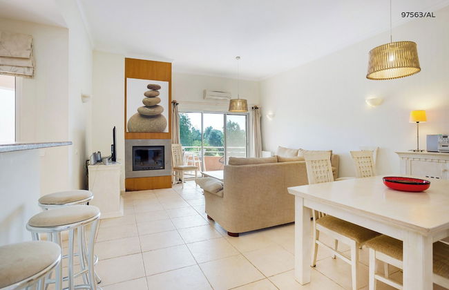 Pestana Carvoeiro Golfe - AL - Foto 63