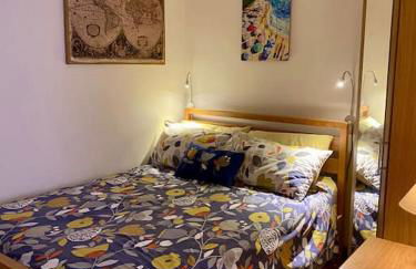 St Catherines, Winterborne Lodge - Photo 22