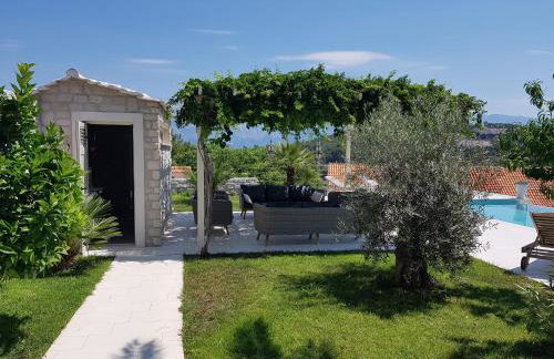 Villa Shiraz - Photo 33