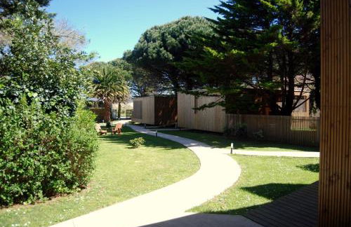 Cabanas Narea - Foto 3